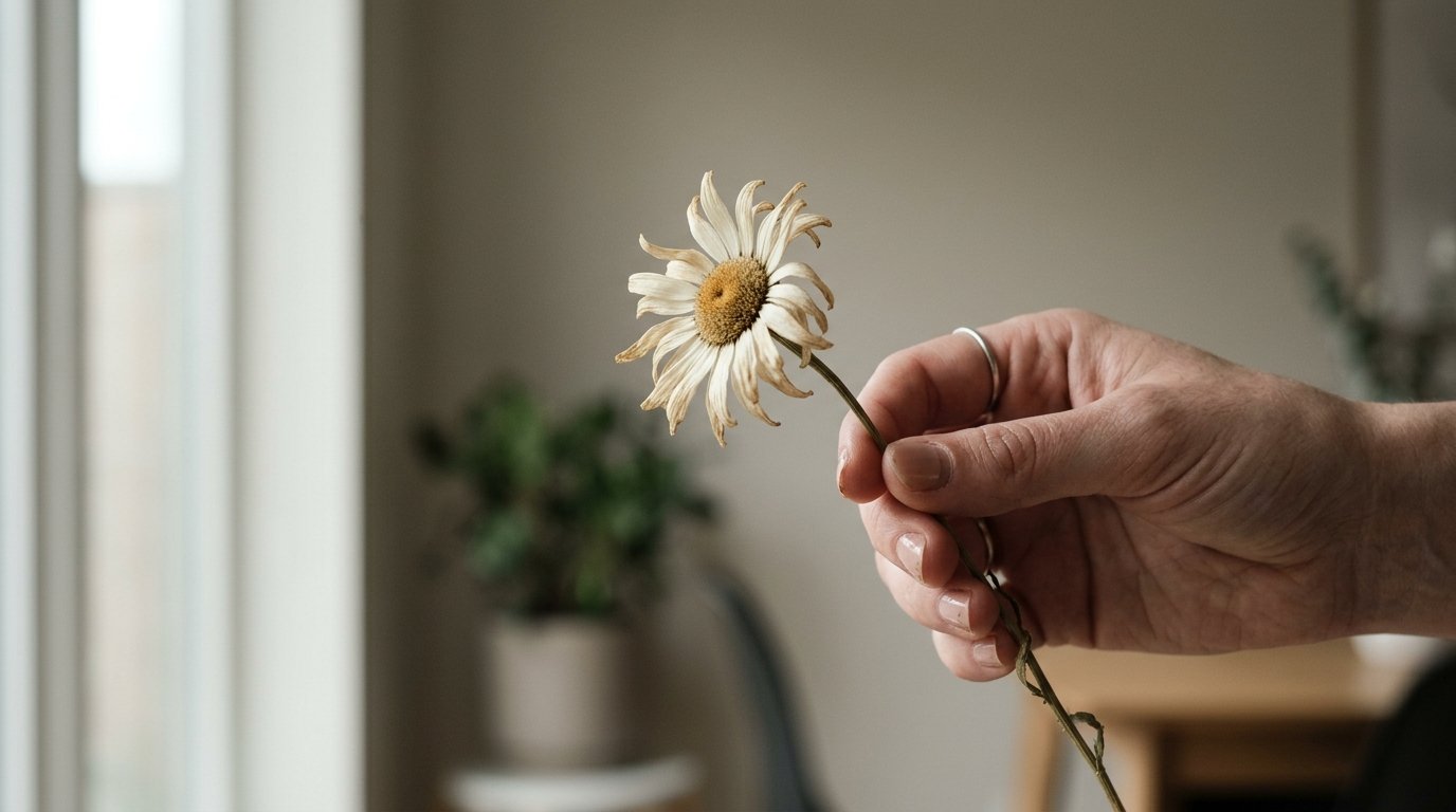 Diese 11 Signale zeigen, dass diese Person dich im Stillen zerstört (und warum du jetzt gehen musst)
